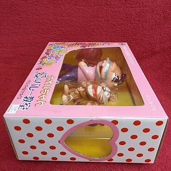 Amazon.co.jp: 天才おバカボン カオルちゃん 愛 バレー教室